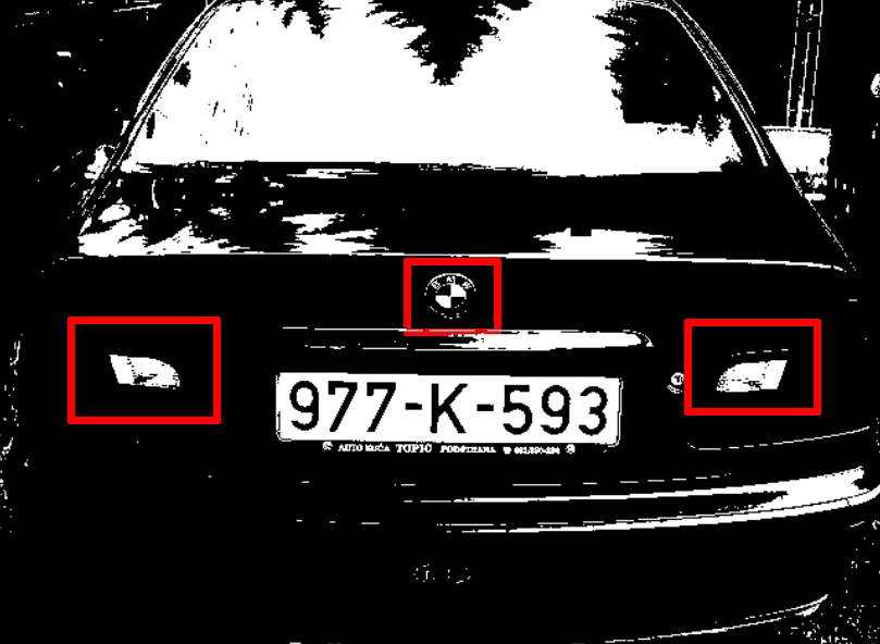 IdentificadorDeMatrículas